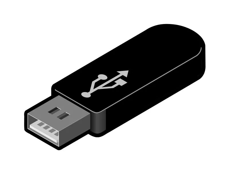 usb2.0和辽宁usb3.0差距在哪如何选择