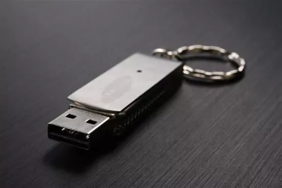 usb2.0和辽宁usb3.0差距在哪如何选择