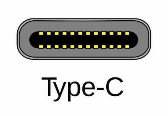 说说辽宁type-c接口用途它没那么简单