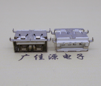 辽宁USB 小米接口AF反向11.mm 沉板1.9端子贴板