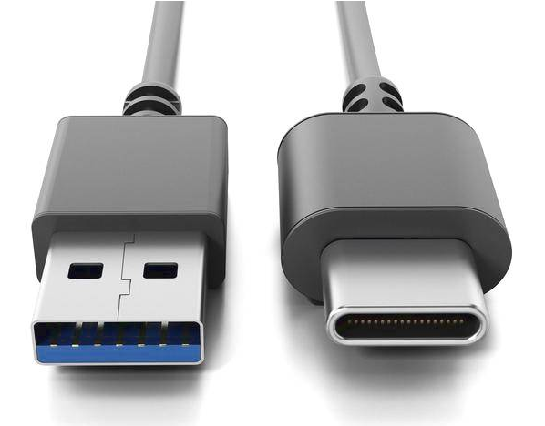 说说usb 辽宁type-c接口气密性防水检测