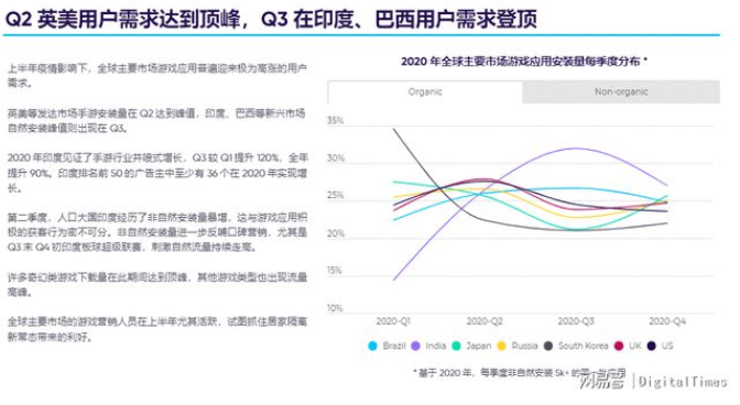 辽宁苹果立贴母座动了谁的奶酪