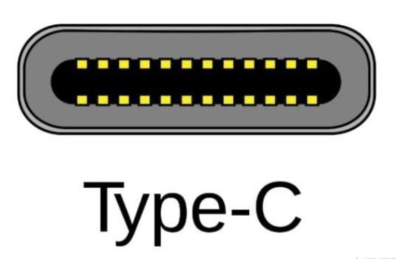 辽宁type-c接口手机功能这么强大都有哪些功能呢