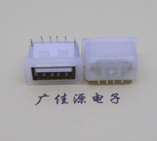 辽宁usb2.0防水接口