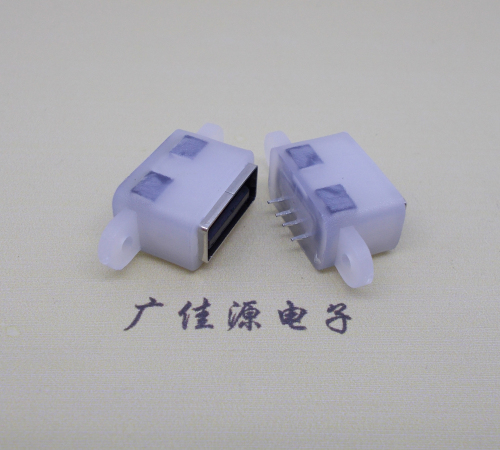 辽宁usb2.0防水接口