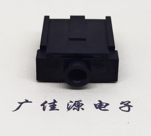 辽宁汽车E型母座焊线式批发价格